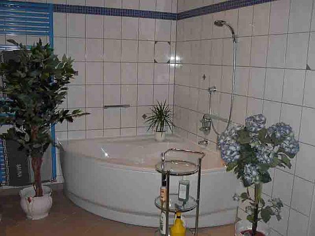Pension Haus Rose Oberharmersbach Extérieur photo